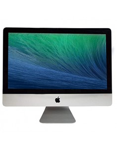 iMac 21.5" A1311 i3 (3GHz)...