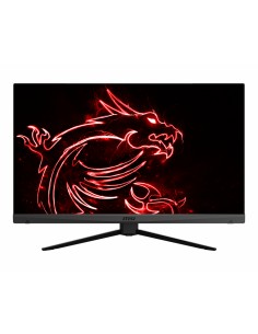 27" Optix MAG272-002 FHD...