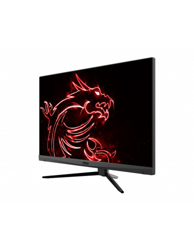 27" Optix MAG272-002 FHD 165Hz 1ms...