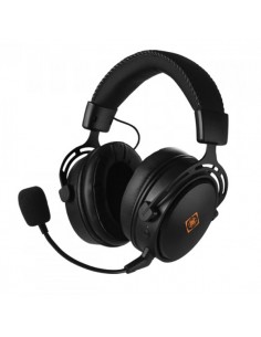 GAMING HEADSET DH410