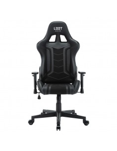 GAMING CHAIR ENERGY BLACK