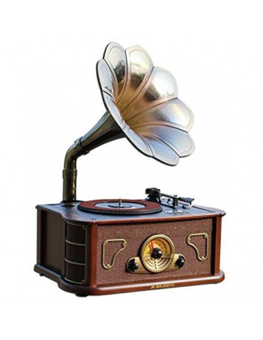 https://www.technocity.it/54193-large_default/giradischi-vintage-grammofono.jpg