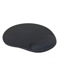 Mouse pad ergonomico Gel...