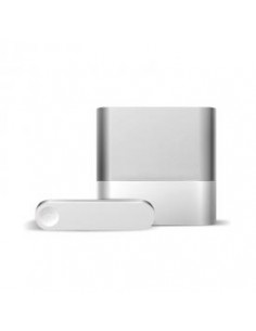 Wireless Music Receiver 2