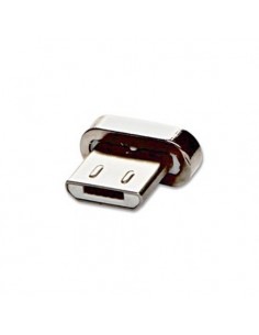 USB (2.0) Adapter - USB...
