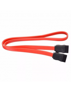 Serial ATA Power Cable