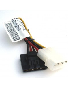 SATA Cable INTEL E99090-001