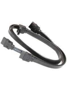 SATA 3.0 III SATA3 SATAiii...