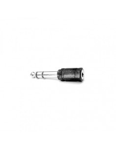 Jack (6,3mm) M-Jack (3,5mm)...