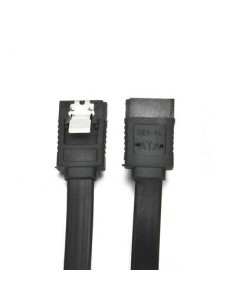 ASUS SATA CABLE...