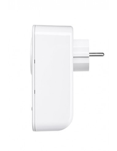 SP-1101W Wireless & App.