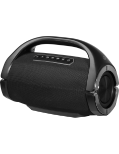 G102, CASSA BLUETOOTH 4.2,...