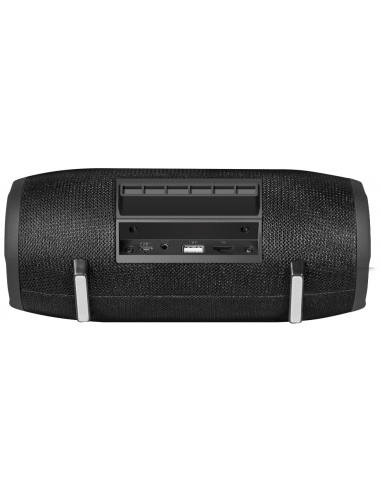ENJOY S900, CASSA BLUETOOTH 5.0 10W,...