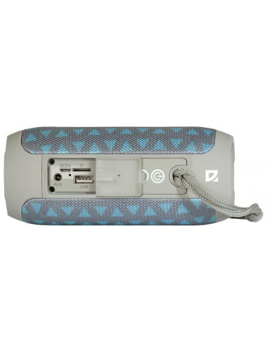 ENJOY S700, CASSA BLUETOOTH 5.0, 10W,...