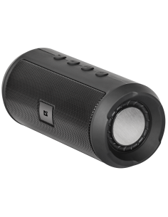 ENJOY S500 CASSA BLUETOOTH...