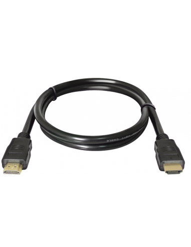 1,00 mt M-M 1.4