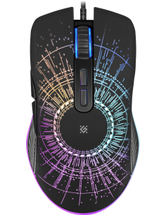 SIRIUS GM-660L, 1200-3200...