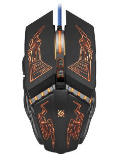 HALO Z GM-430L, 1200-3200...