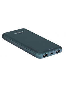 POWER BANK 10000mAh