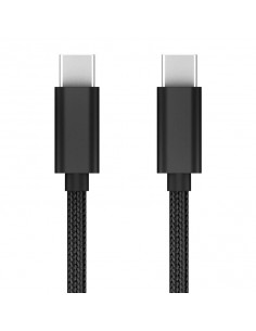 1,00 mt USB-C USB-C