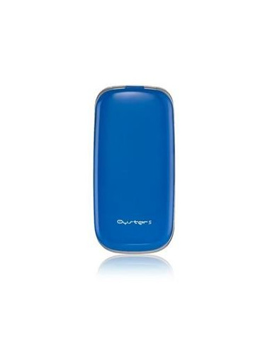 OYSTER S Dual Sim