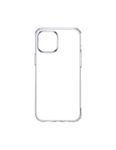 JR-BP778 COVER IPHONE...