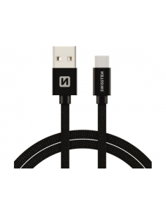 2,00 mt USB A Type-C 3.1