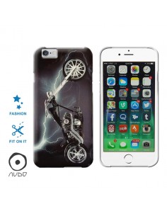 Hard Cover/Image Iphon 6/6s...