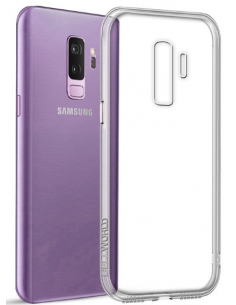 Cover High Clear TPU per...