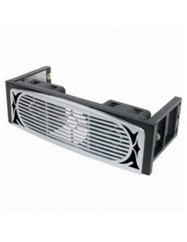 HARD DRIVE COOLING KIT