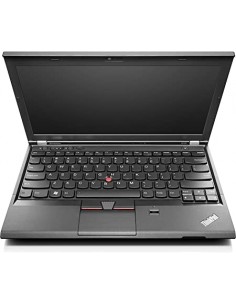 12.5" ThinkPad X230 i5-3320...