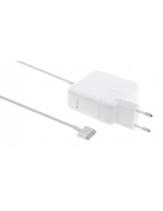 45W MAGSAFE2, TYPE T