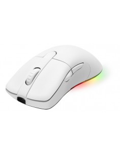 WM90 Wireless Gaming Mouse...