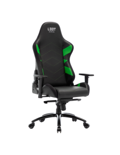 Elite V4 Gaming Chair --...