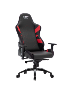 Elite V4 Gaming Chair --...