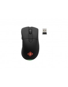 DM430 Wireless Gaming Mouse...