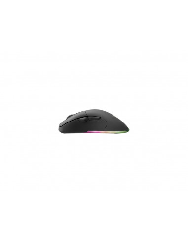 DM430 Wireless Gaming Mouse RGB...