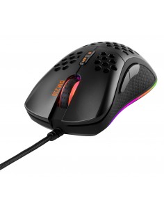 DM210 LightWeight Gaming...