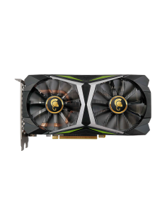 6GB GeForce RTX 2060...