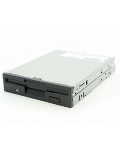 Internal Floppy Drive 3,5"