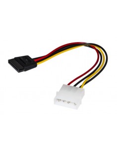 SATA MOLEX 15 CM