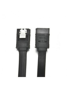 SATA 6Gb/s Cable Set...