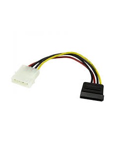 MOLEX SATA 15CM