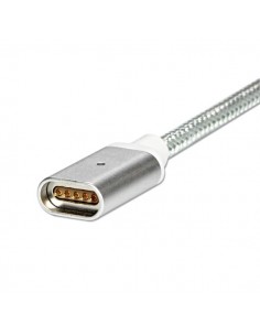 1,00 mt cavo da USB A/M...