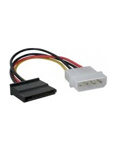 MOLEX SATA 15 CM