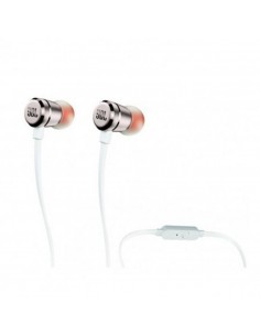 T290 In-Ear, Rose Gold