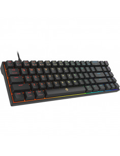 Tyrfing V2 88Key RGB Wired...