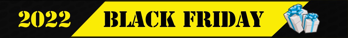 Black Friday