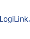 LogiLink