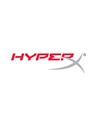 HyperX